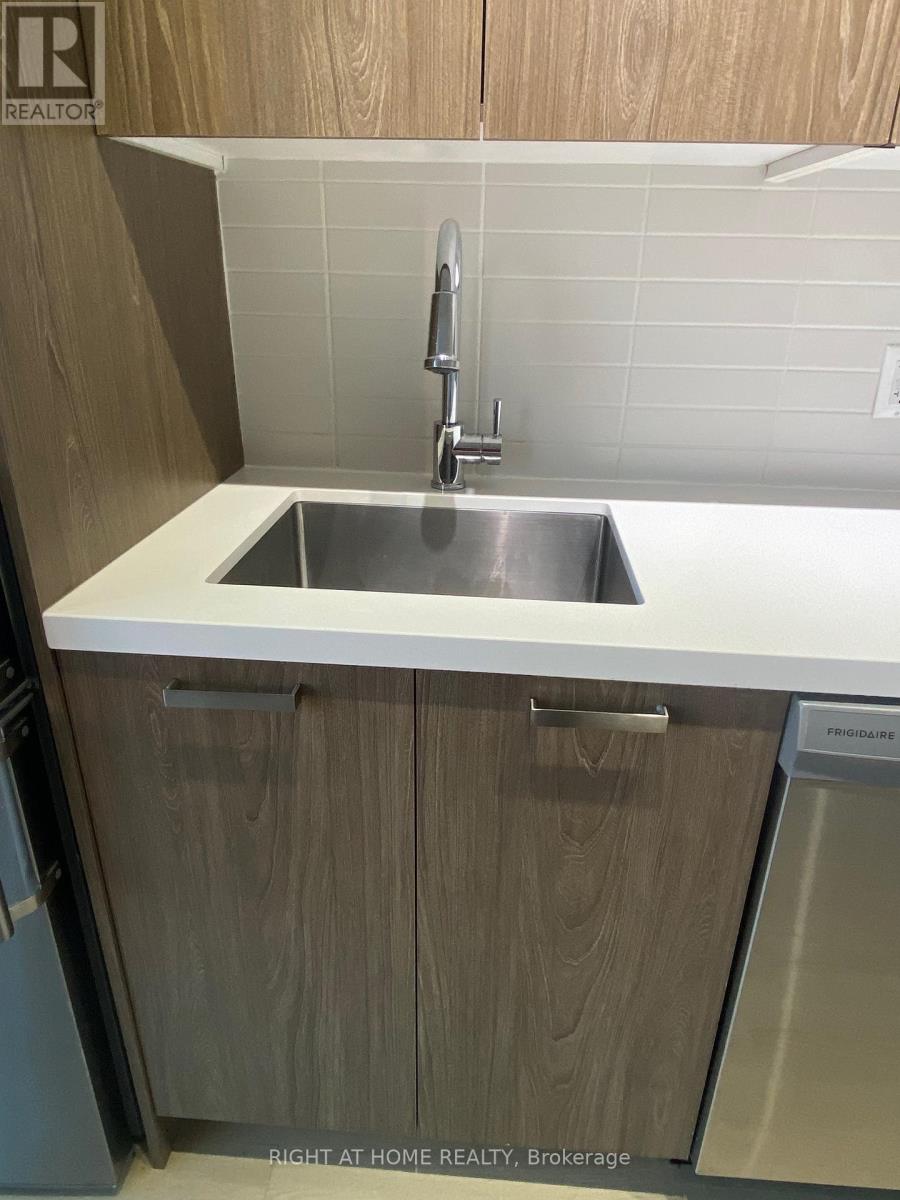 708 - 203 Catherine St Street