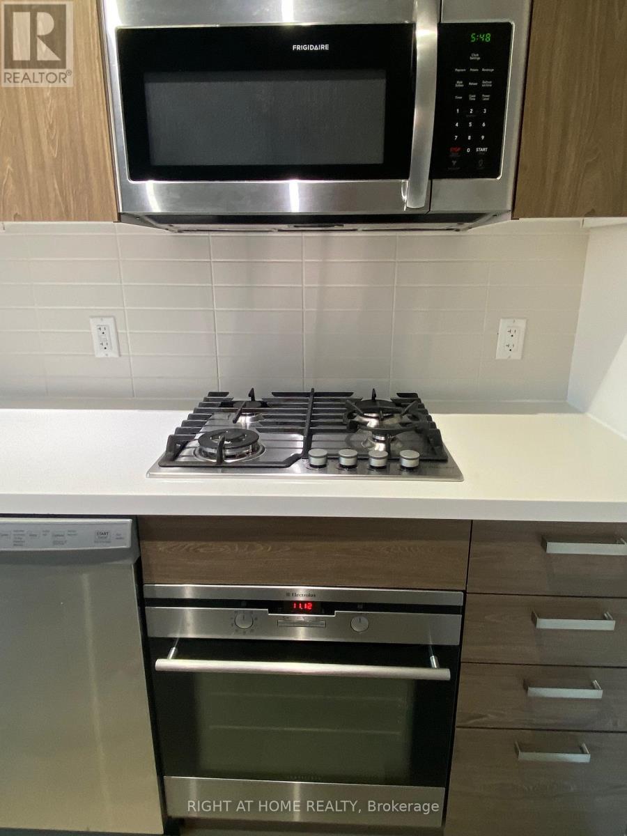 708 - 203 Catherine St Street