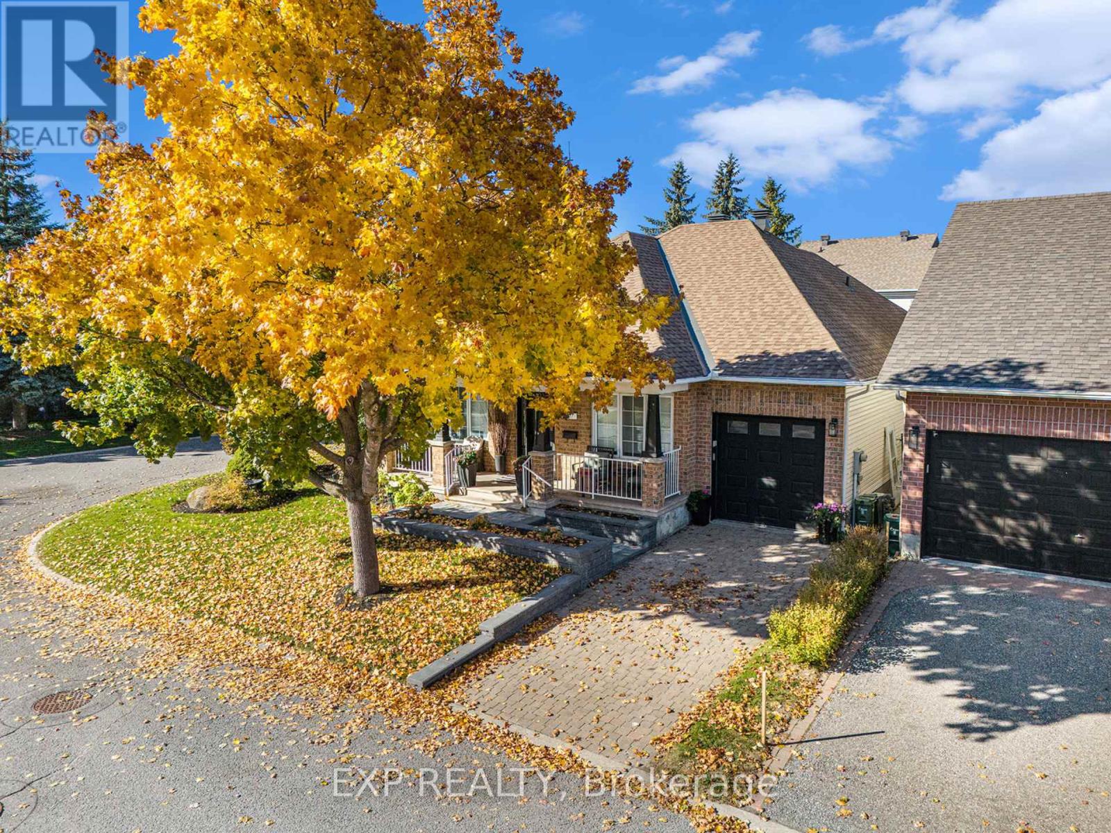 17 Windchime Crescent