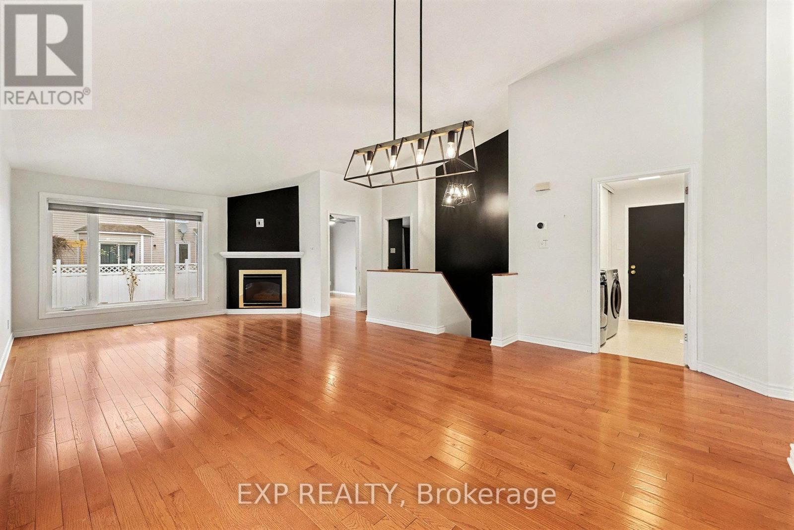 17 Windchime Crescent