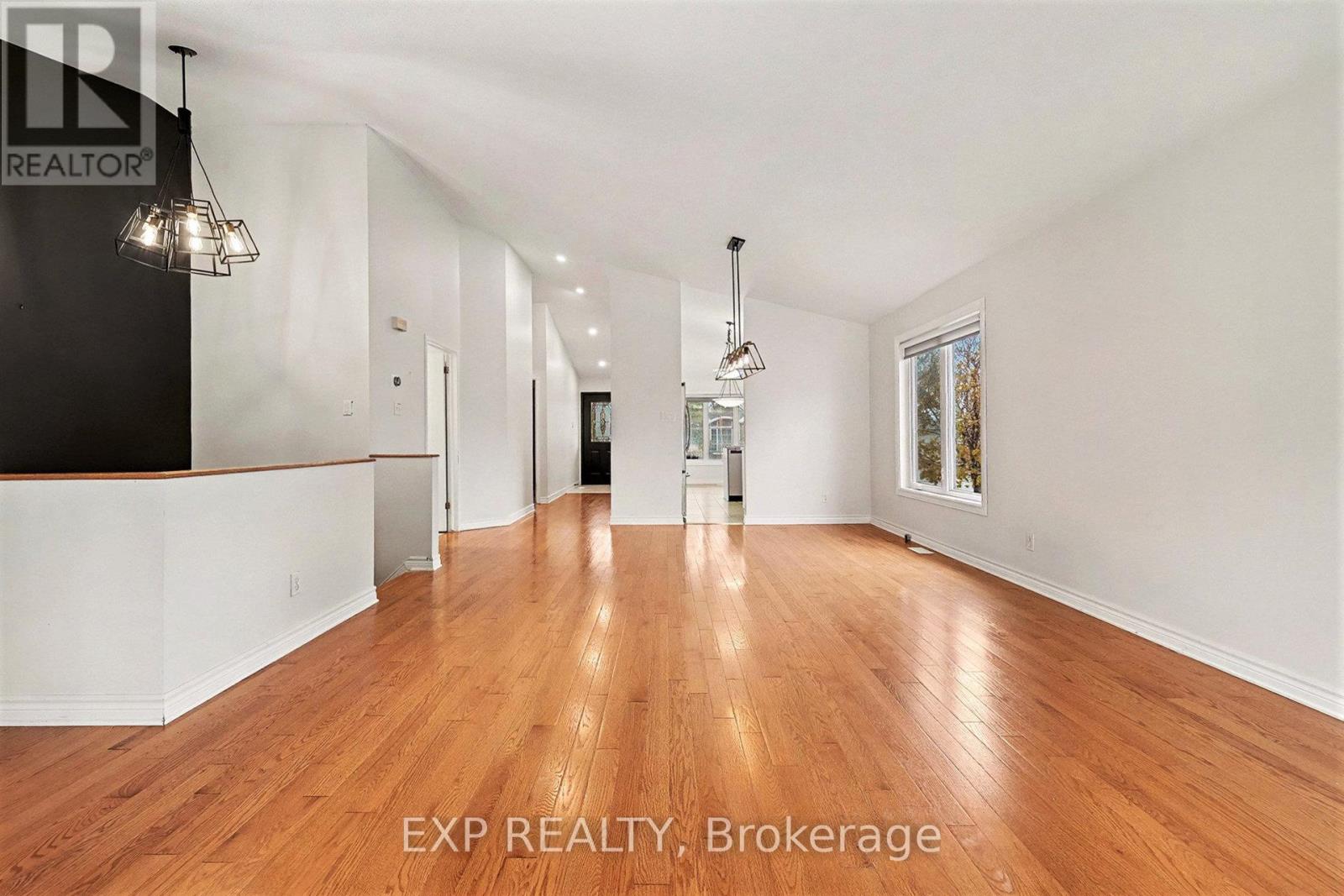 17 Windchime Crescent