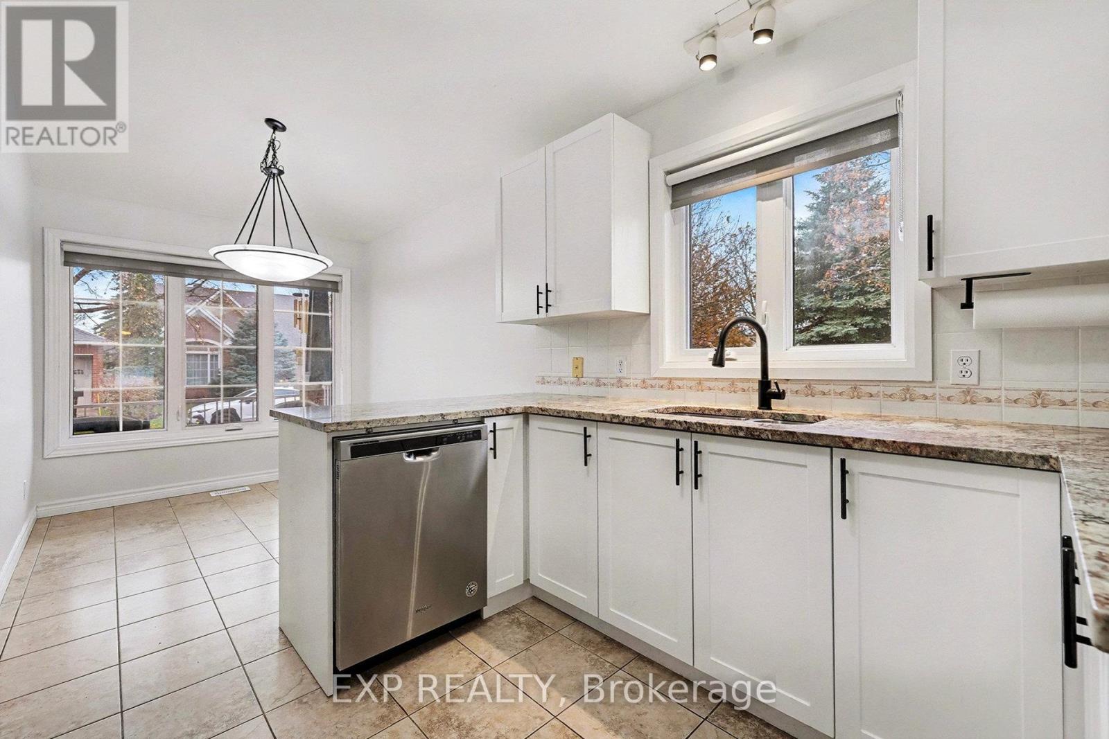 17 Windchime Crescent