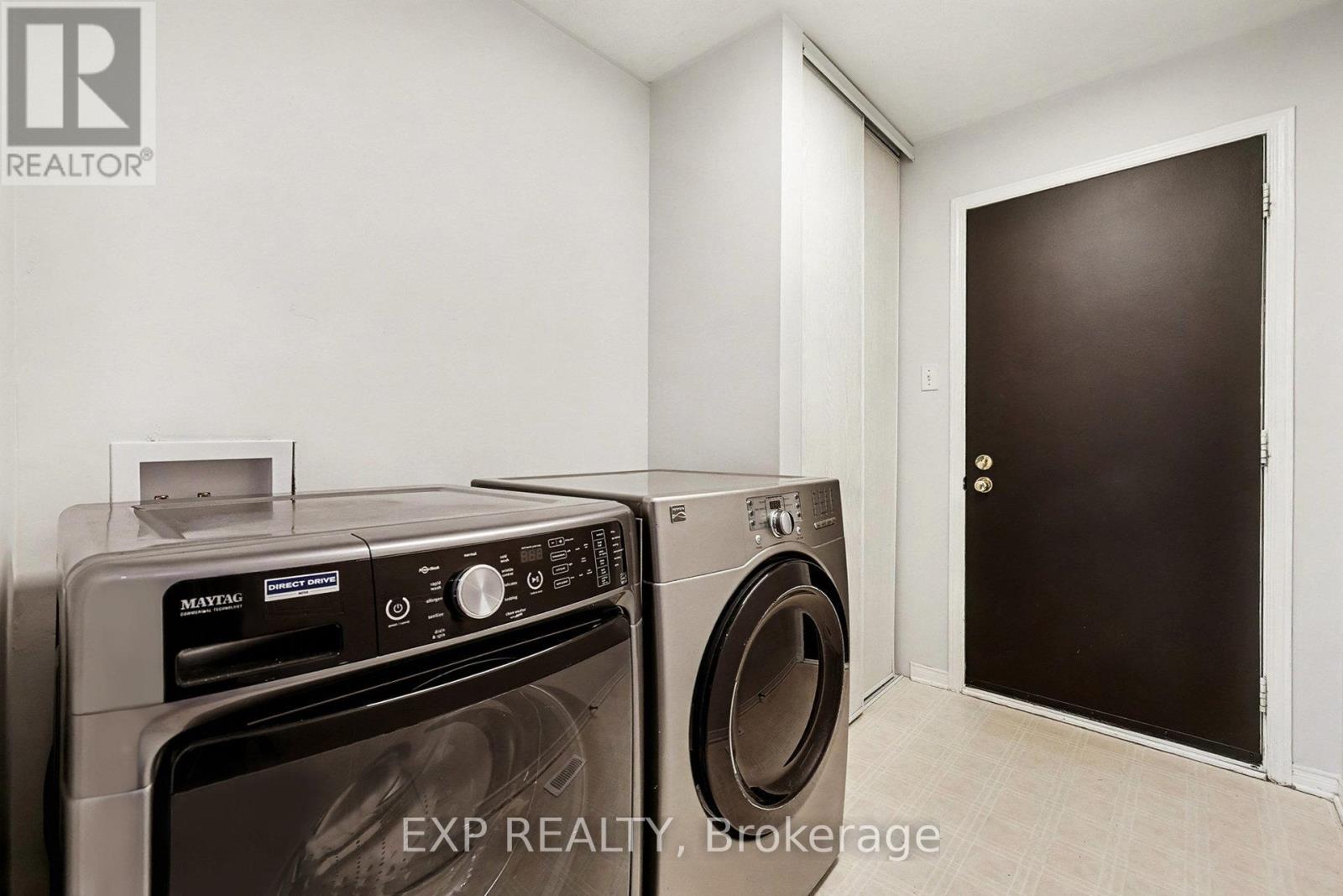 17 Windchime Crescent