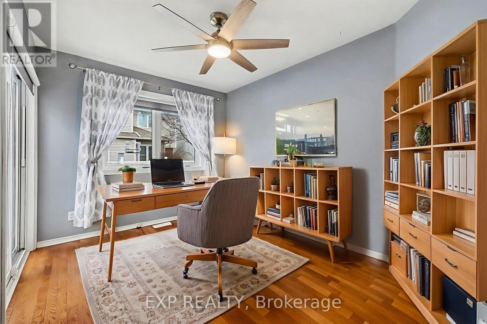 17 Windchime Crescent