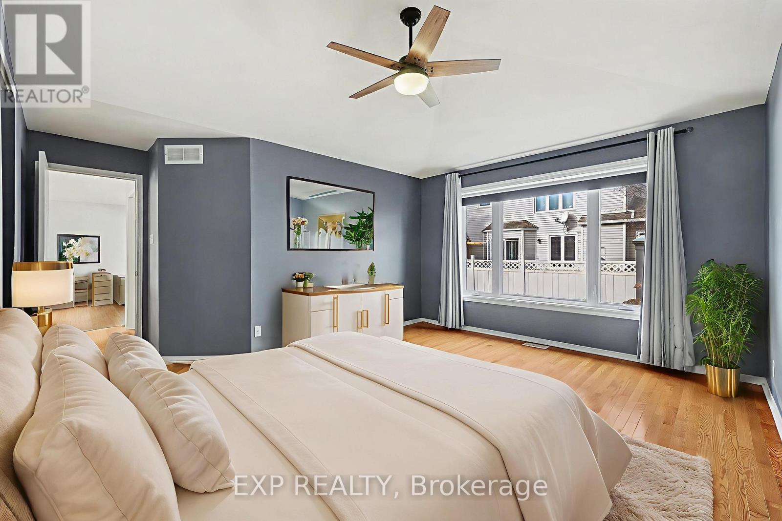 17 Windchime Crescent