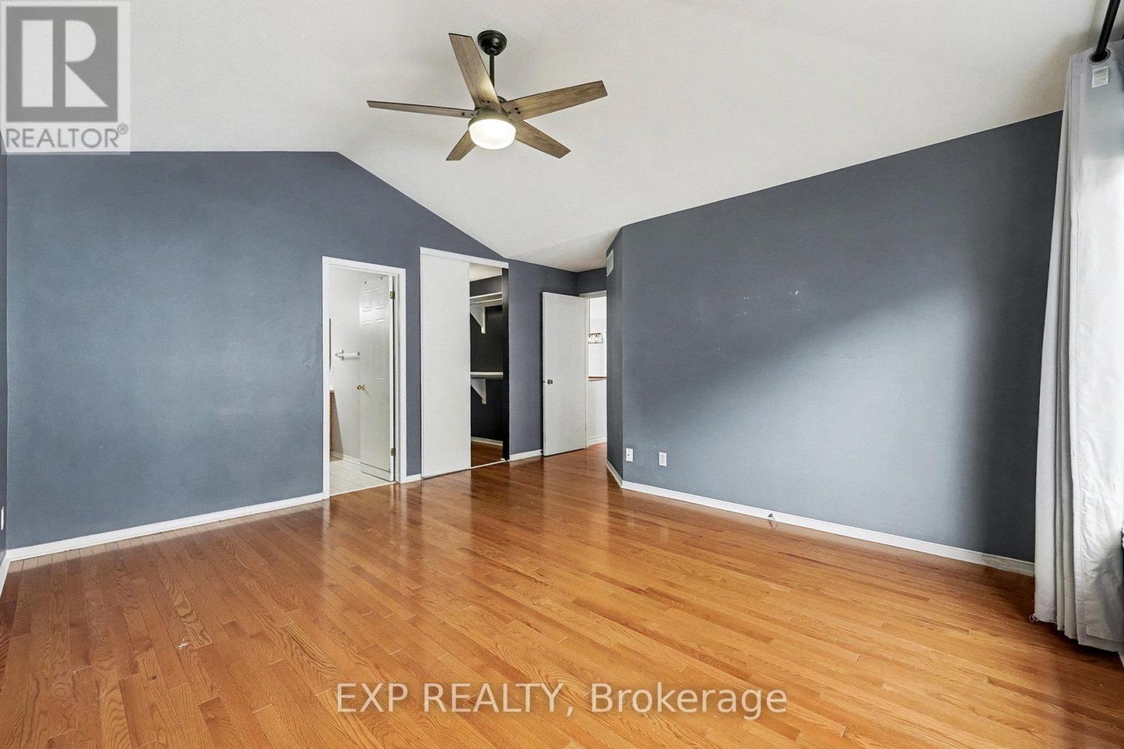 17 Windchime Crescent