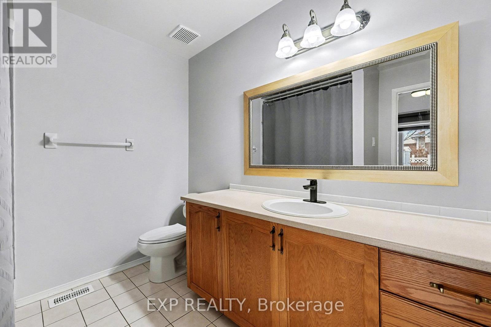 17 Windchime Crescent