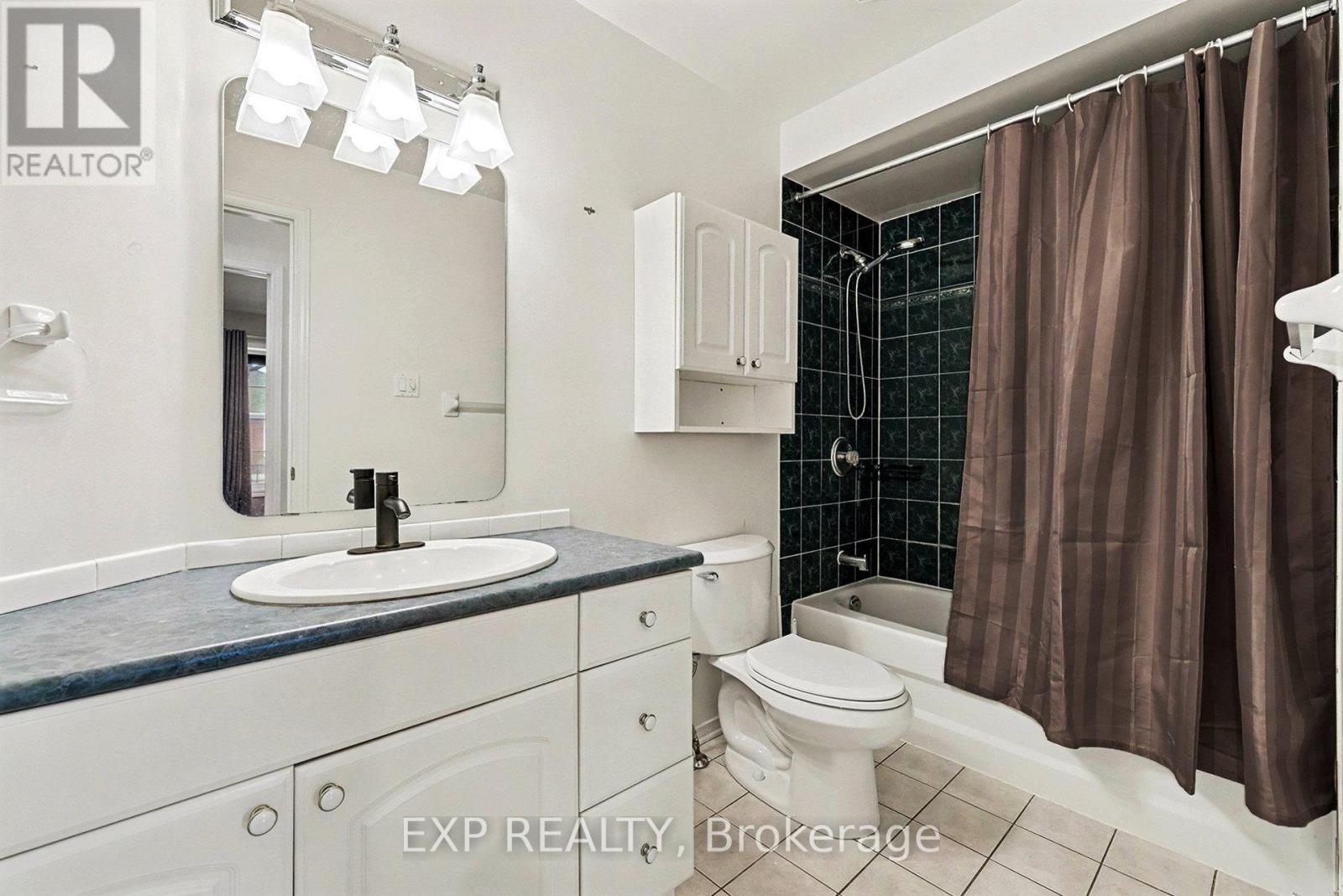 17 Windchime Crescent