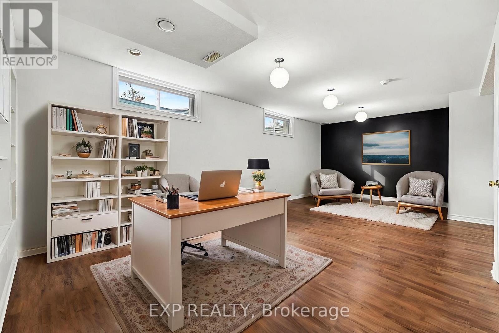 17 Windchime Crescent