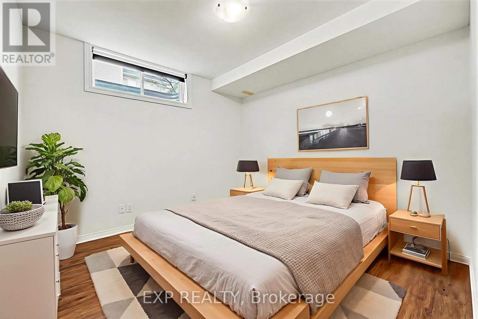 17 Windchime Crescent