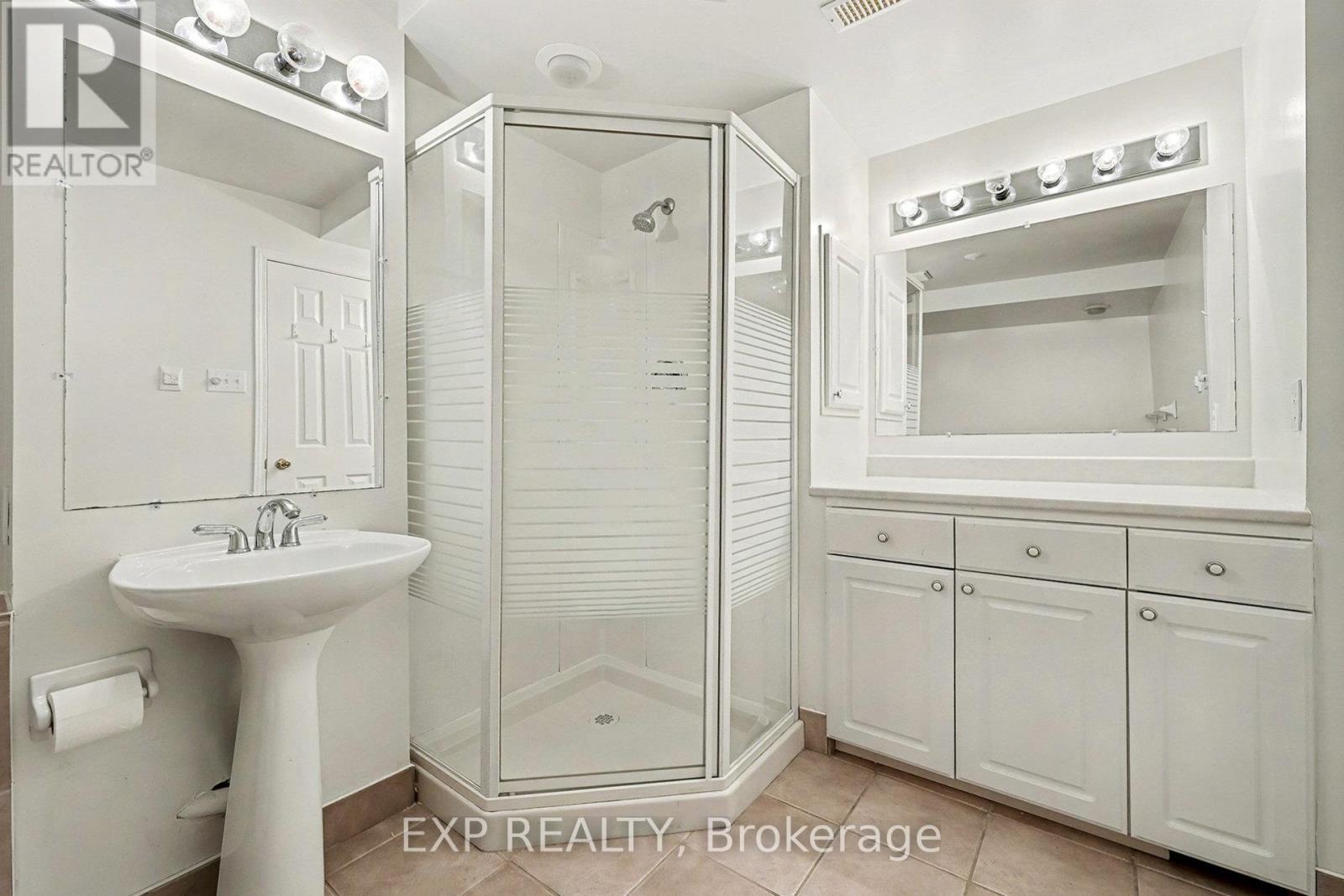 17 Windchime Crescent