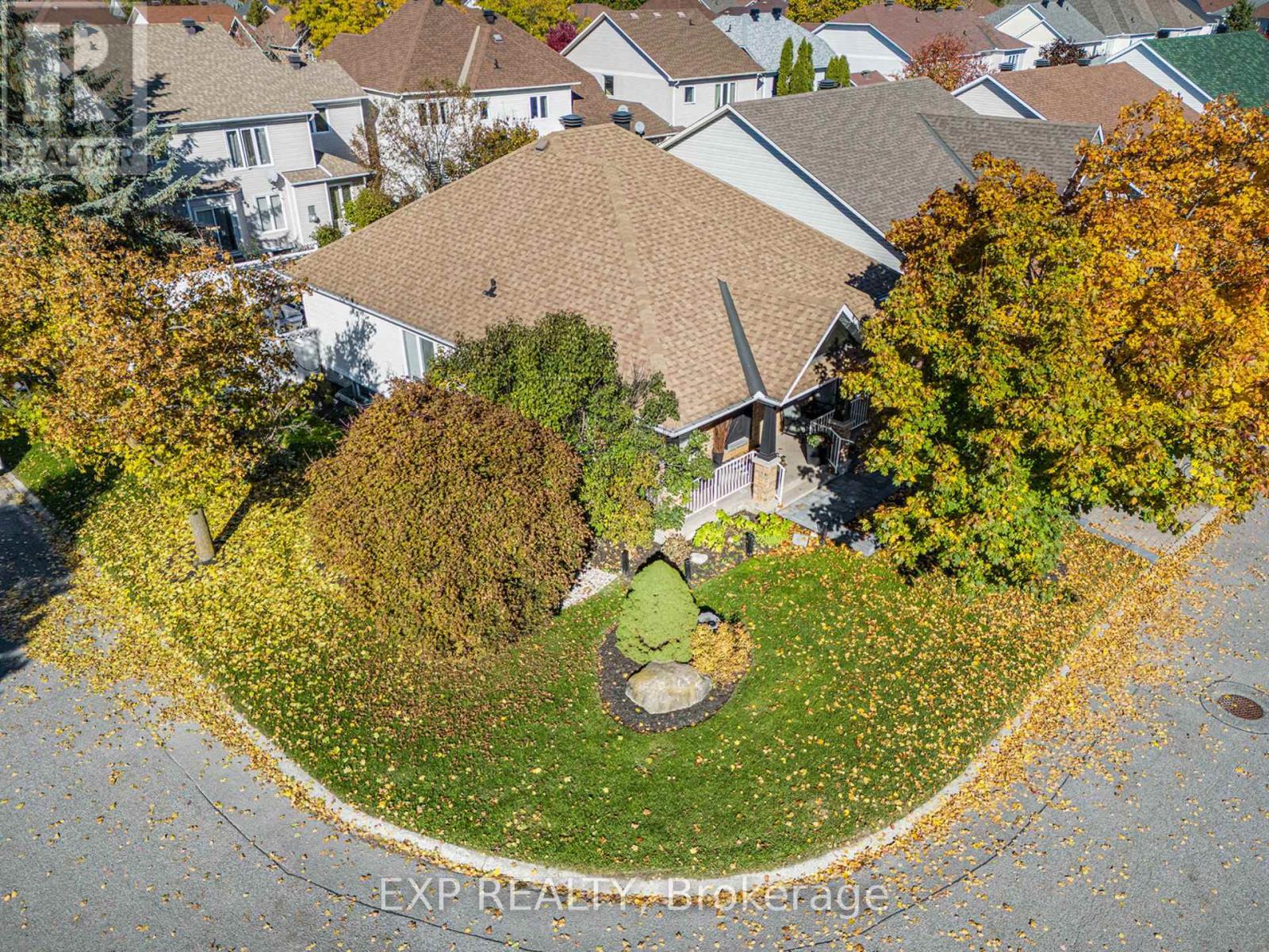 17 Windchime Crescent