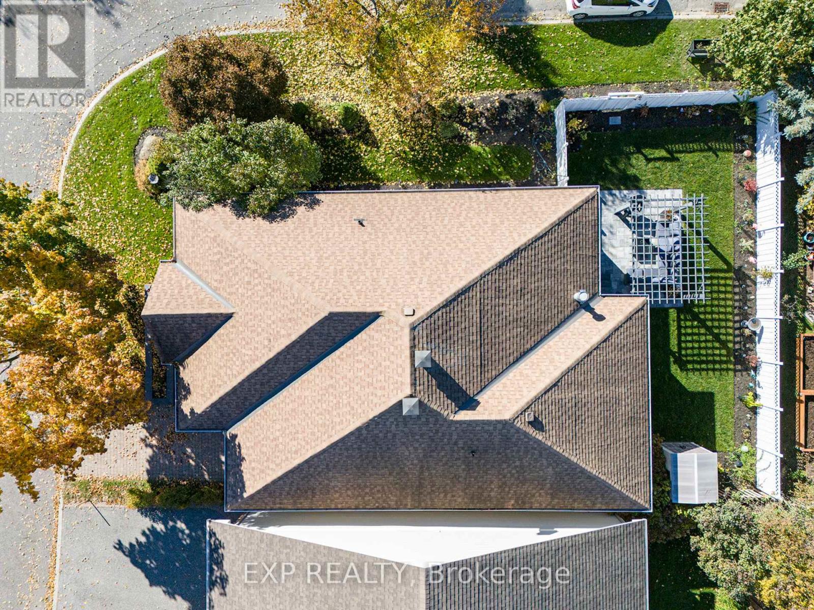 17 Windchime Crescent