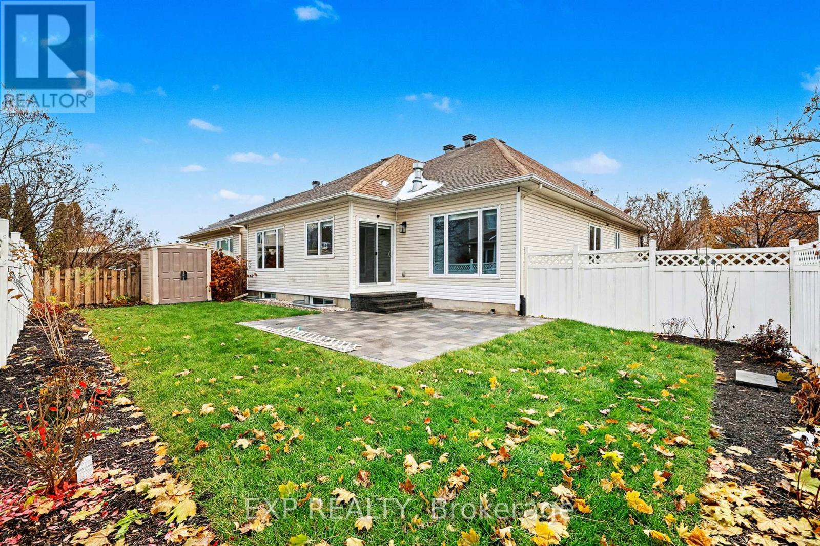 17 Windchime Crescent