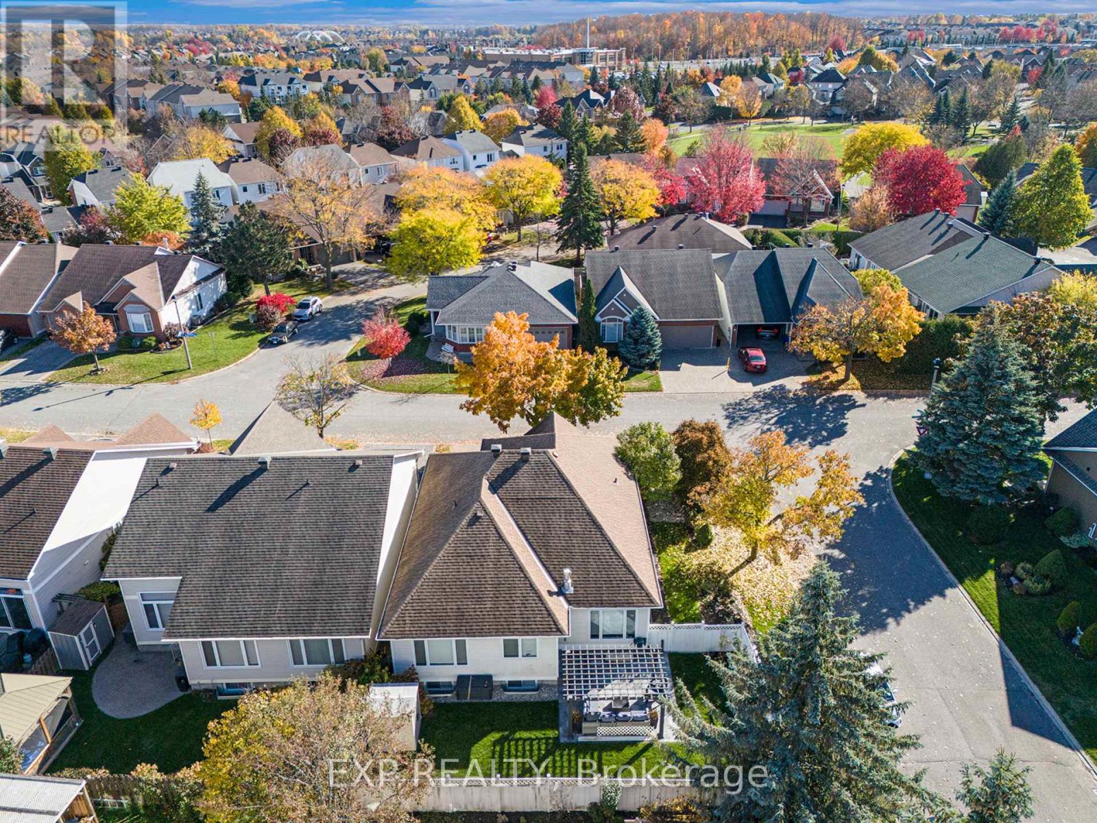 17 Windchime Crescent