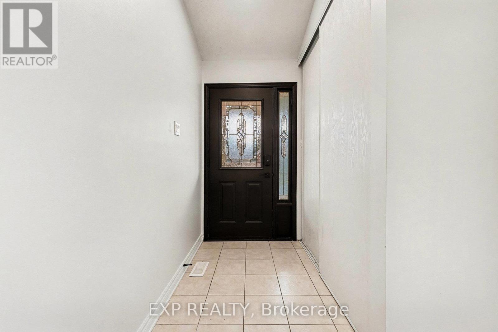 17 Windchime Crescent