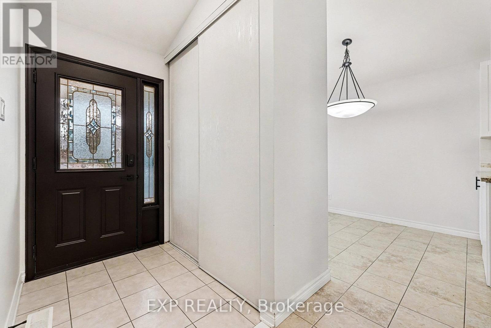 17 Windchime Crescent