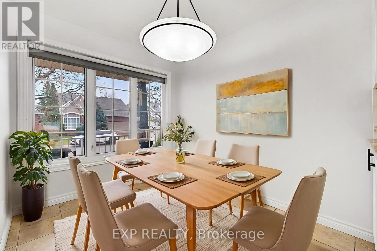 17 Windchime Crescent