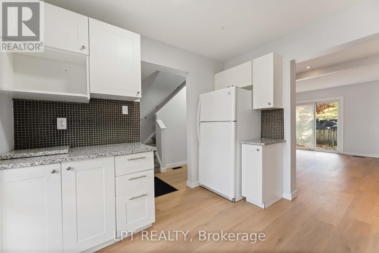 71 - 1743 Trappist Lane