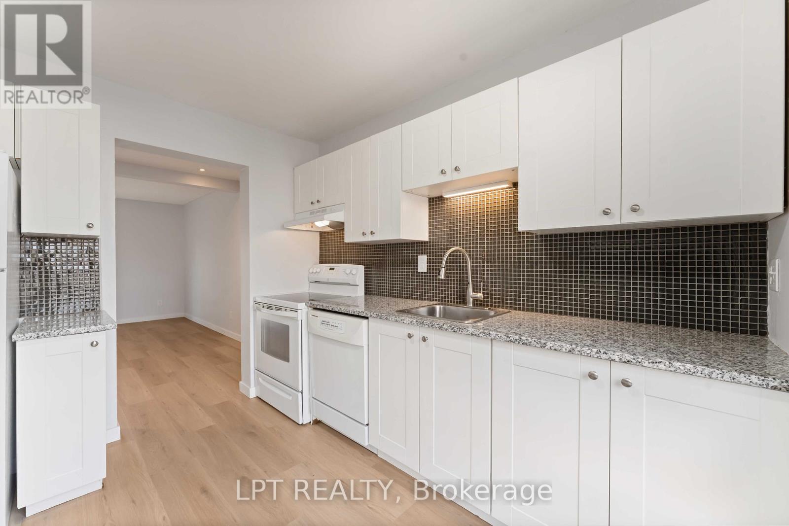 71 - 1743 Trappist Lane