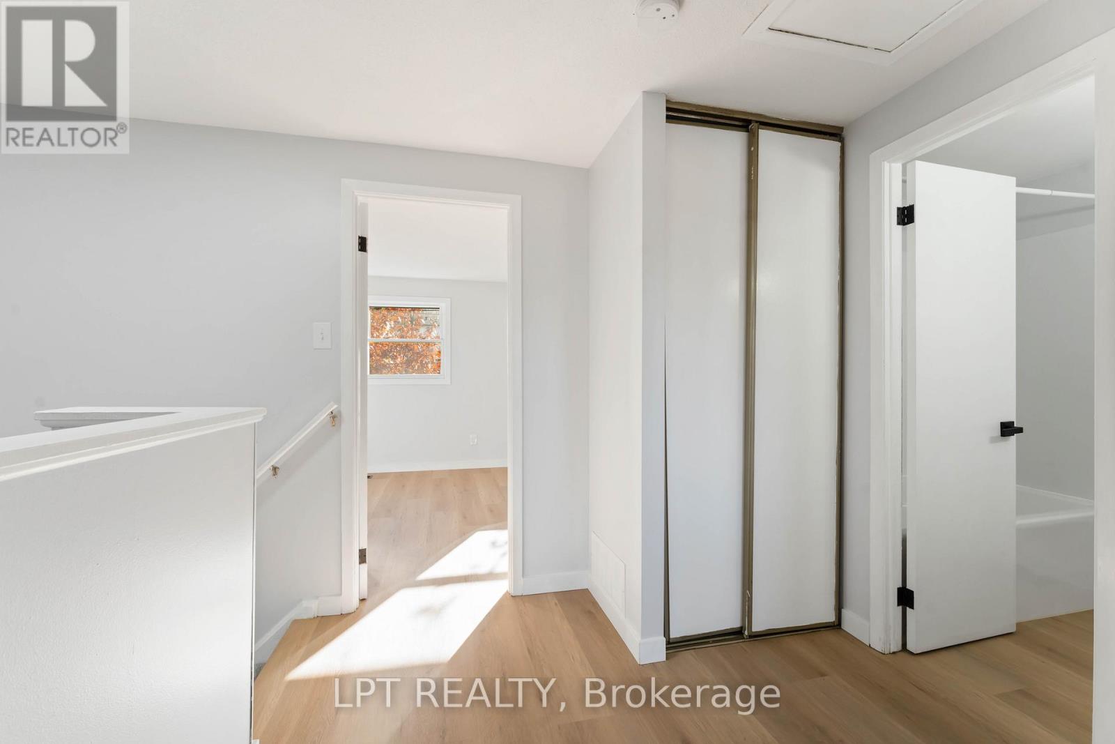 71 - 1743 Trappist Lane