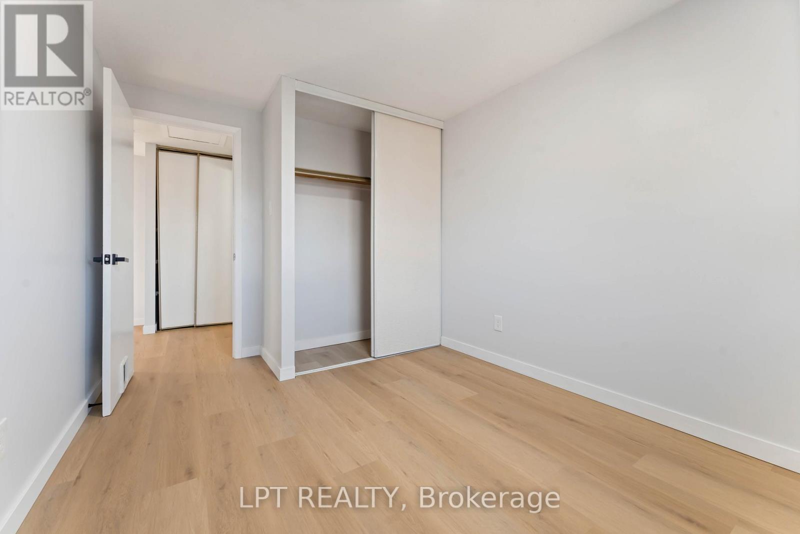 71 - 1743 Trappist Lane