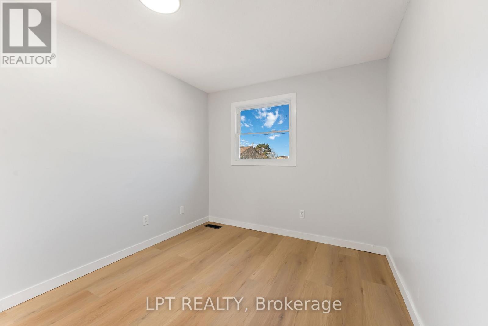 71 - 1743 Trappist Lane