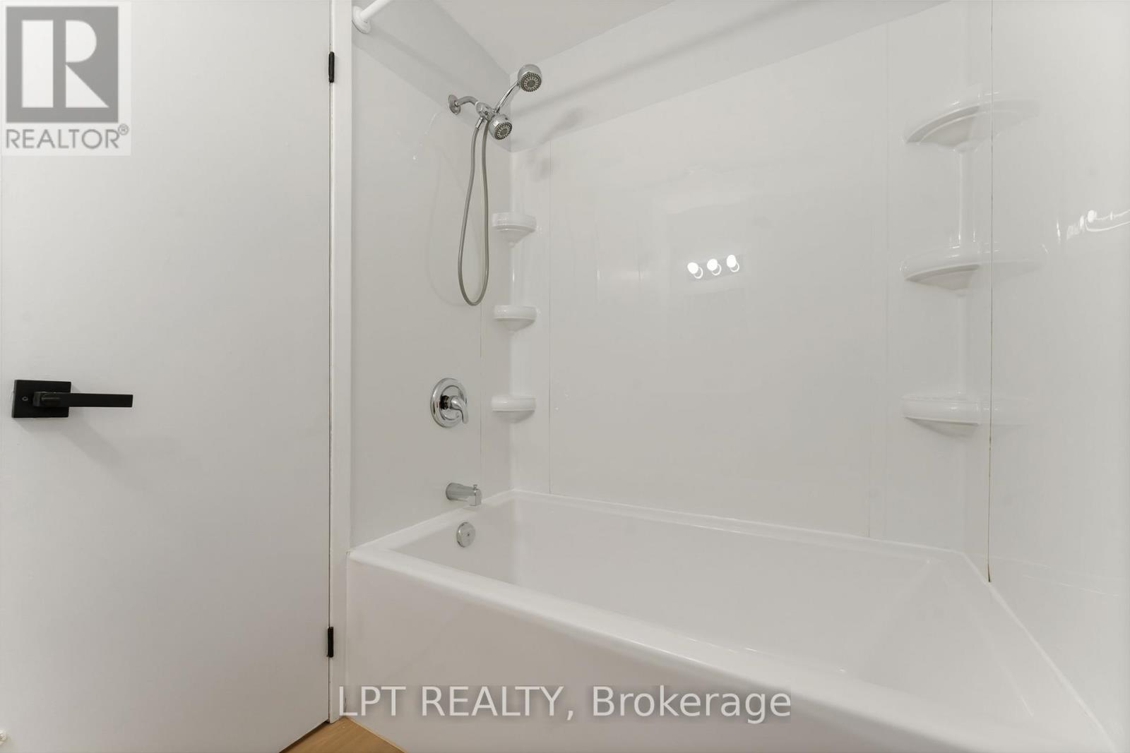 71 - 1743 Trappist Lane