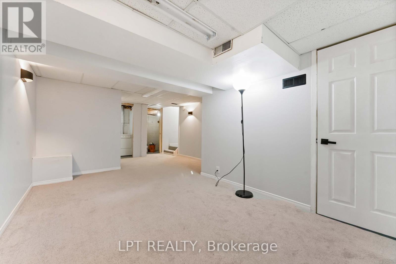 71 - 1743 Trappist Lane