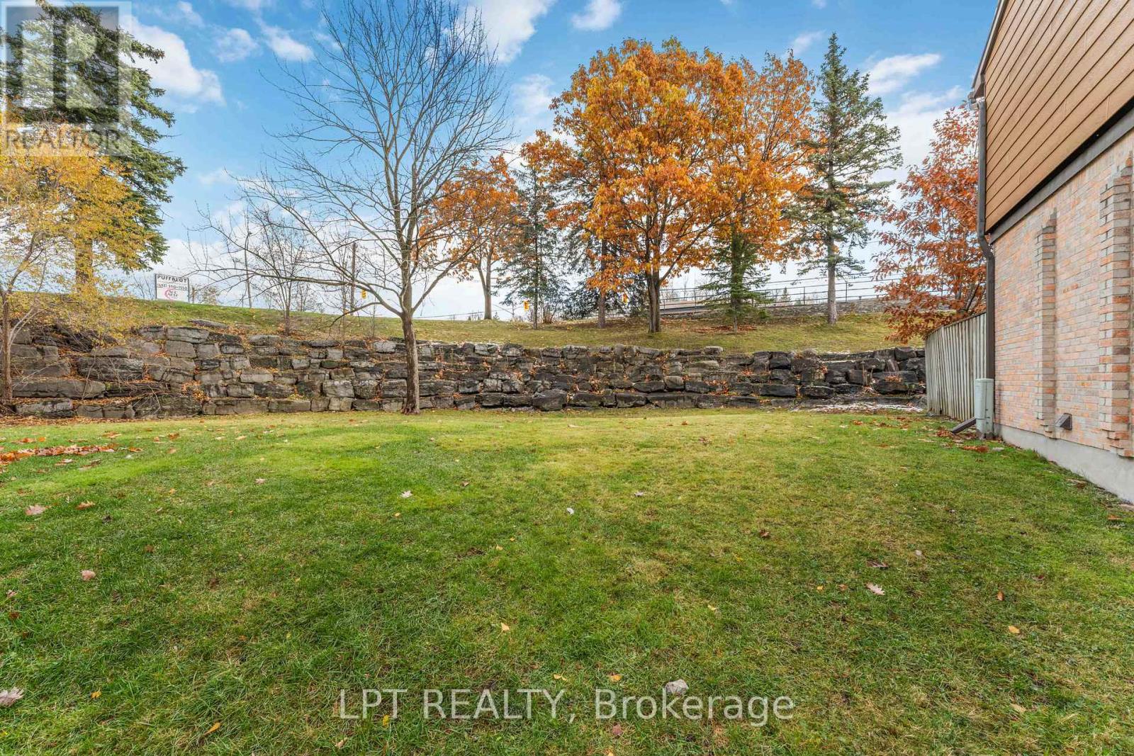 71 - 1743 Trappist Lane