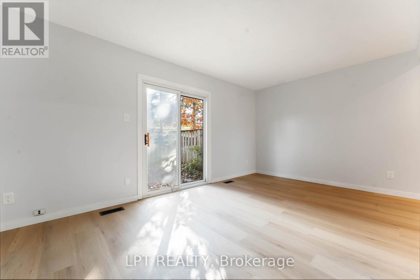 71 - 1743 Trappist Lane