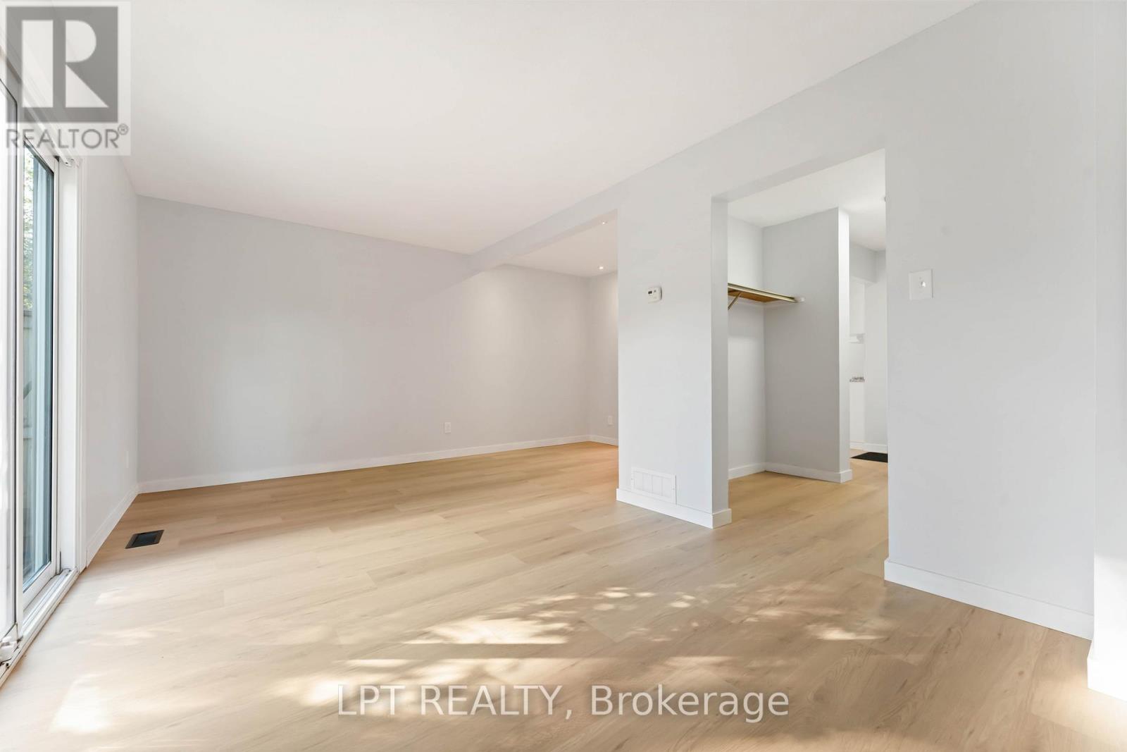 71 - 1743 Trappist Lane