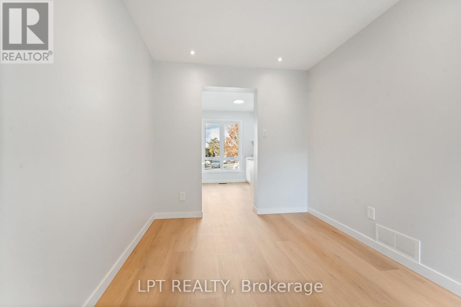 71 - 1743 Trappist Lane