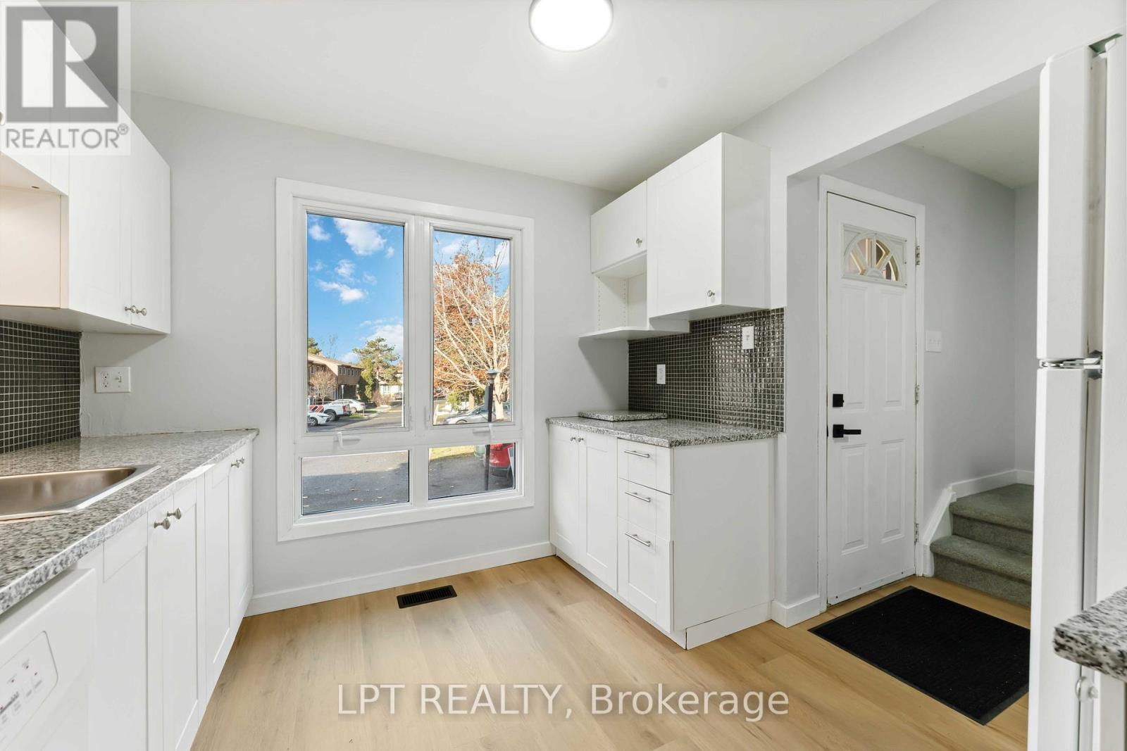 71 - 1743 Trappist Lane