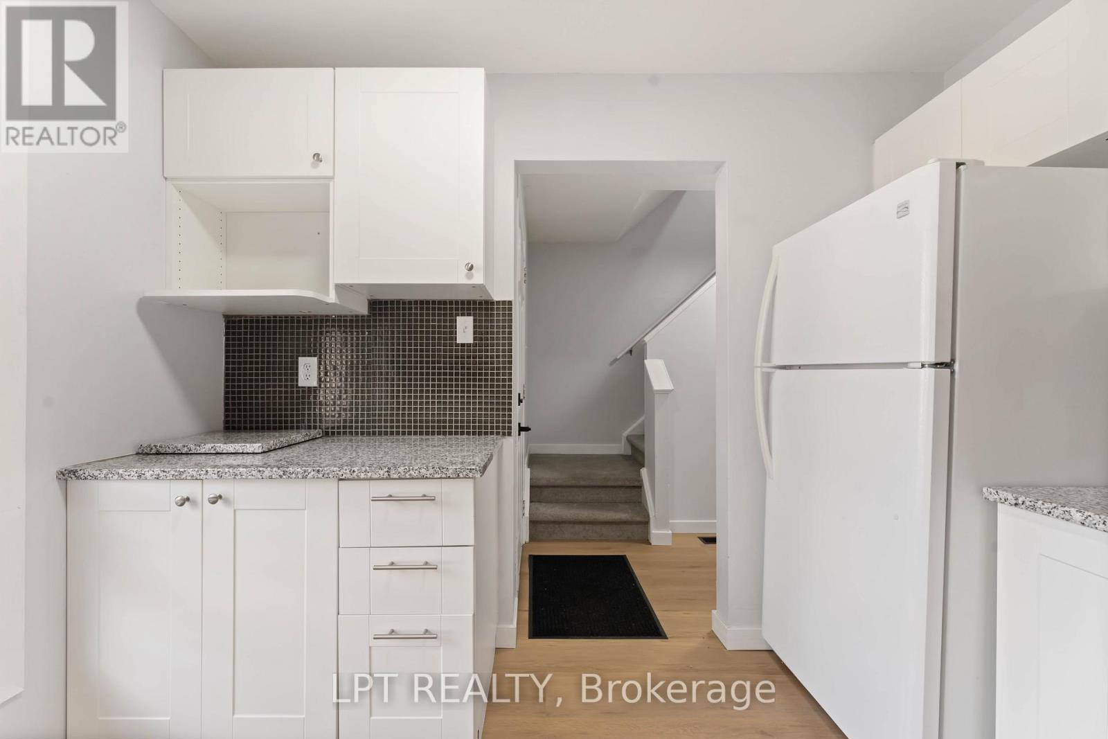 71 - 1743 Trappist Lane