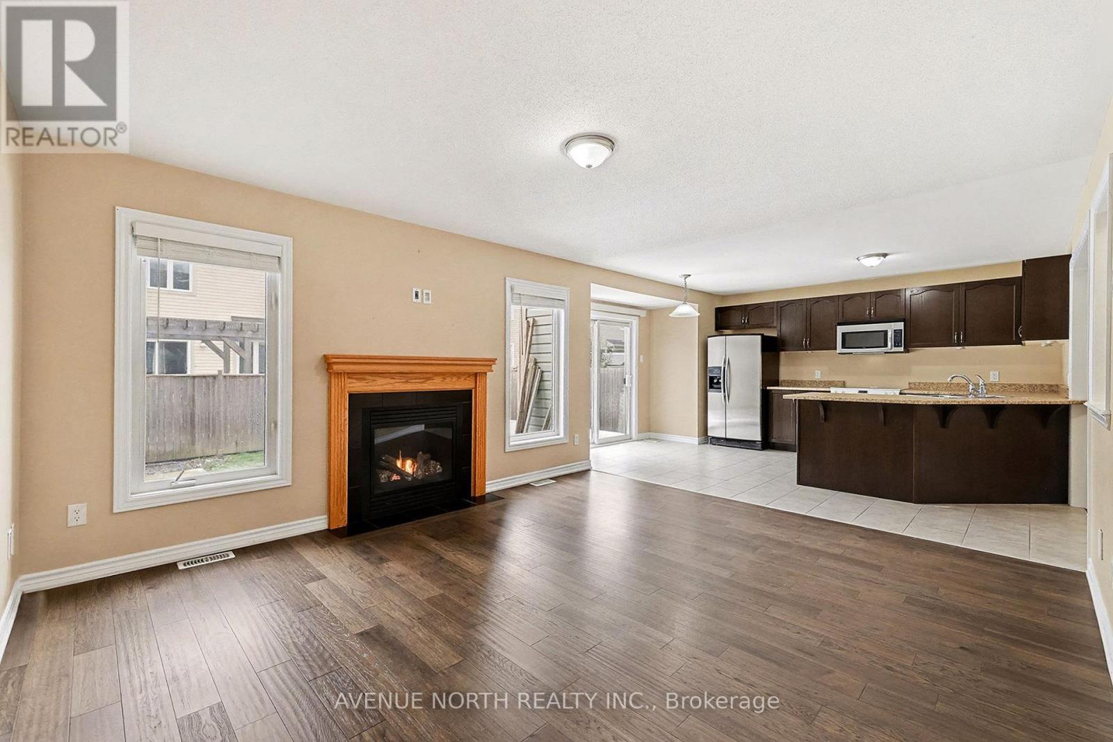 411 Brigatine Avenue