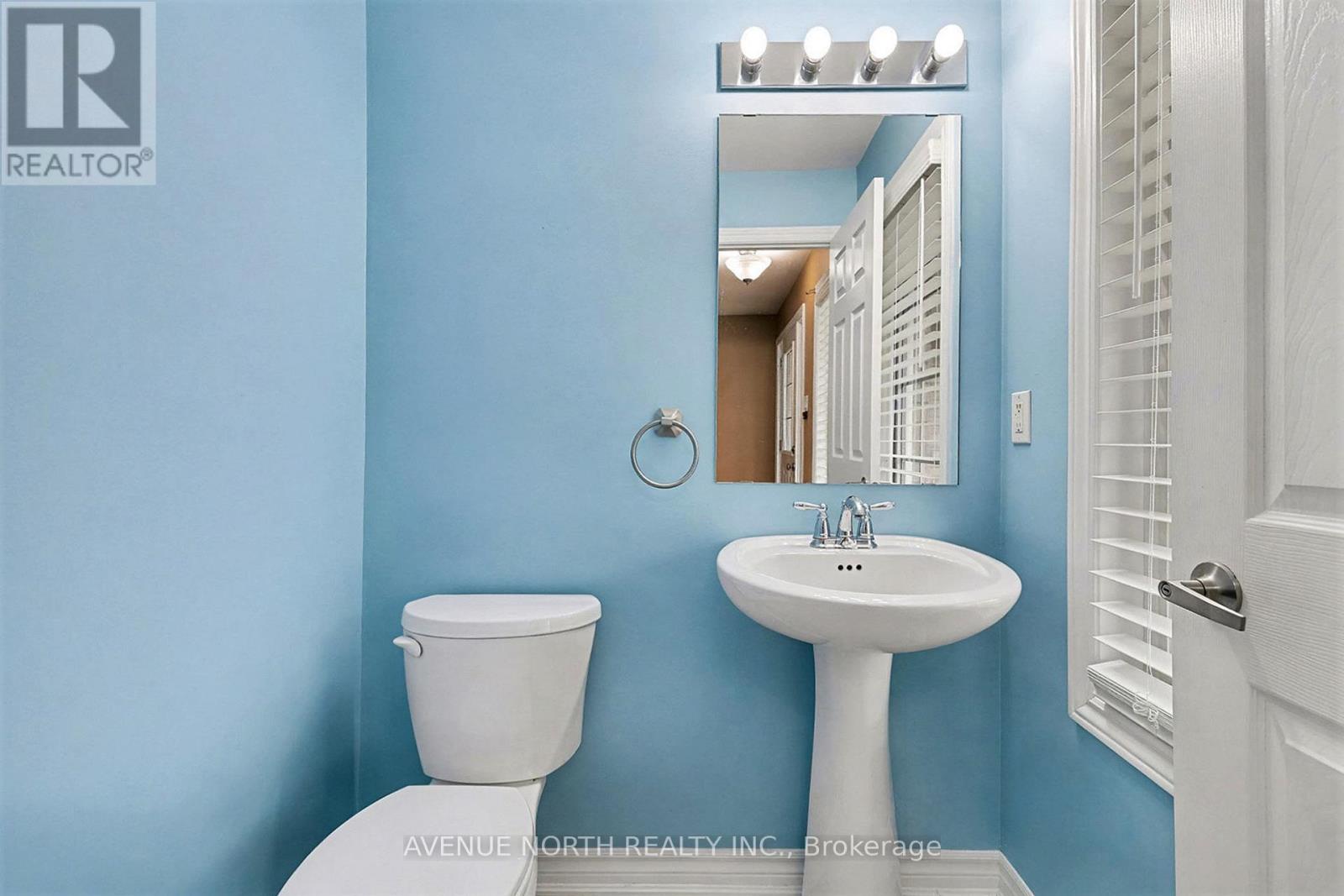 411 Brigatine Avenue