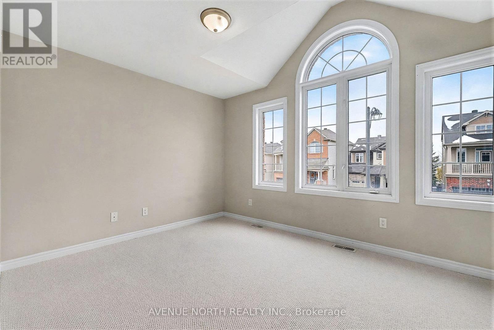 411 Brigatine Avenue