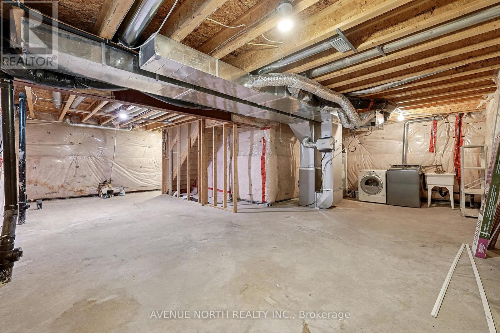 411 Brigatine Avenue