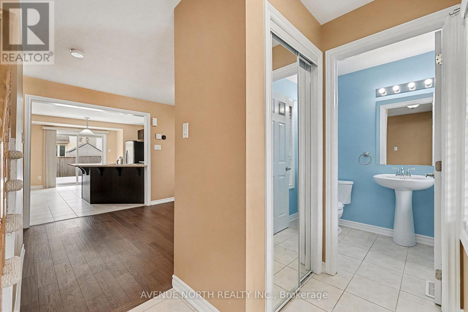 411 Brigatine Avenue