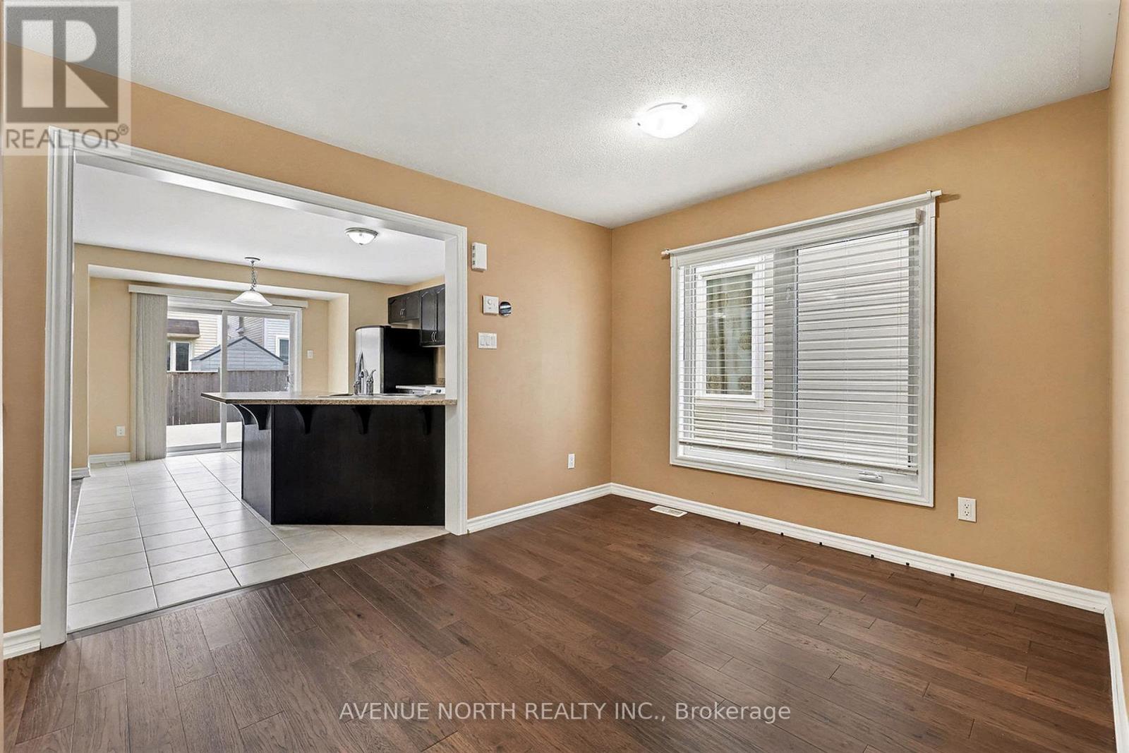 411 Brigatine Avenue