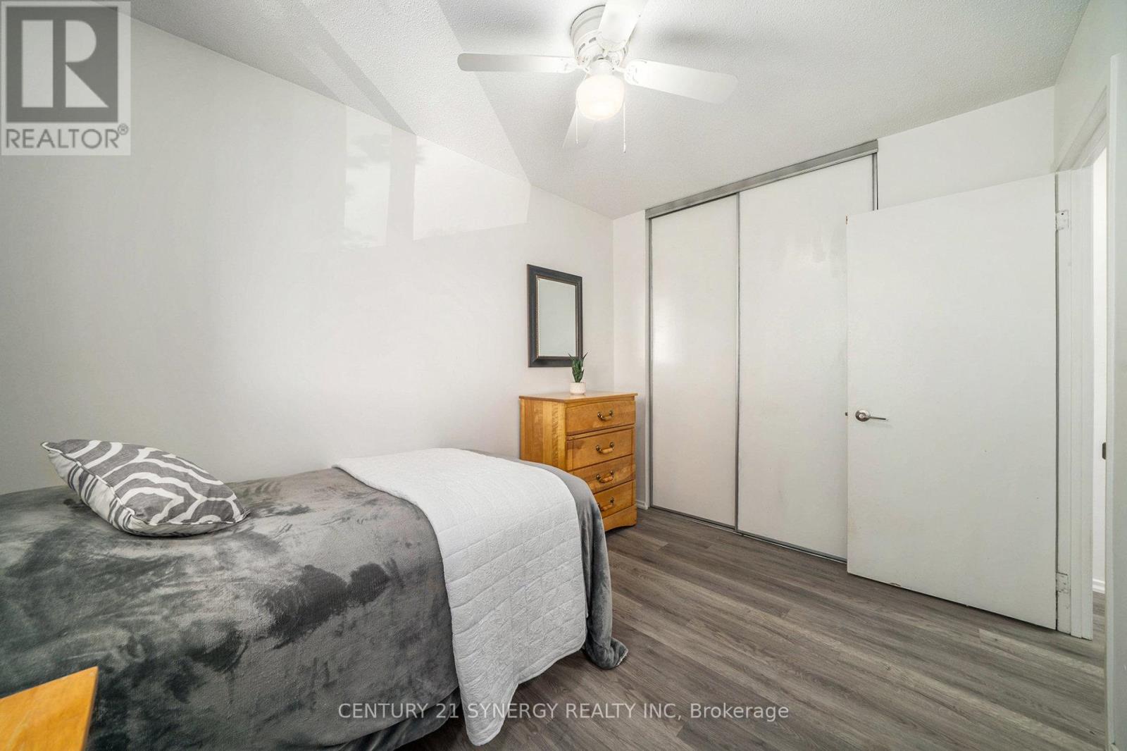 46 - 7 Glencoe Street