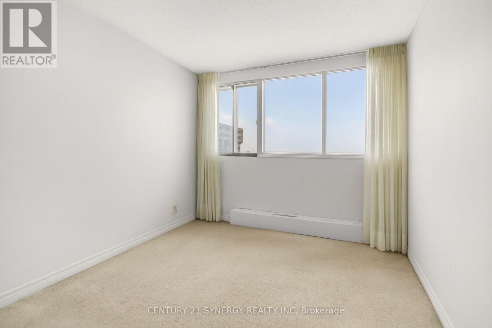 1704 - 1285 Cahill Drive