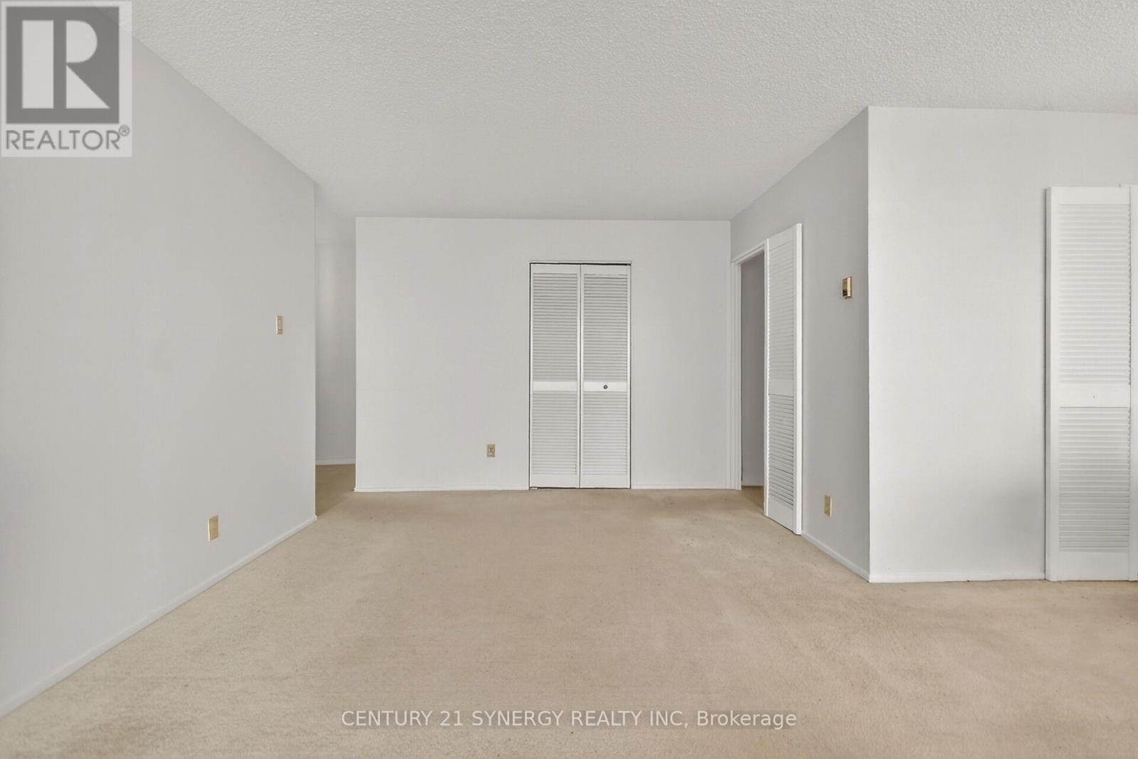 1704 - 1285 Cahill Drive