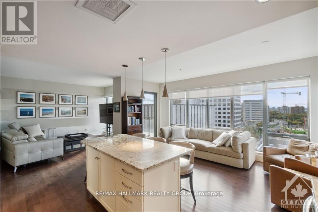 1301 - 90 George Street