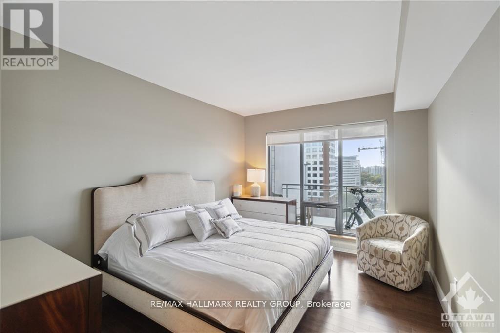 1301 - 90 George Street