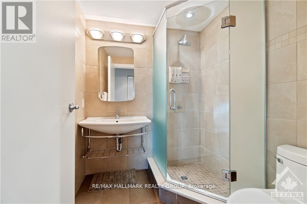 1301 - 90 George Street