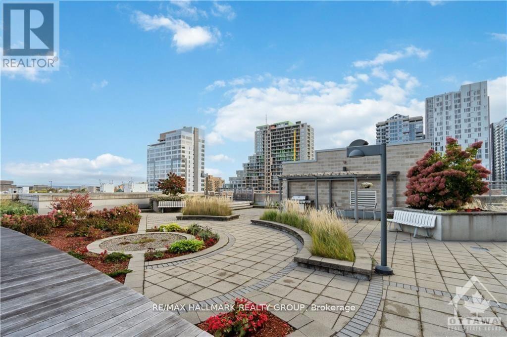 1301 - 90 George Street