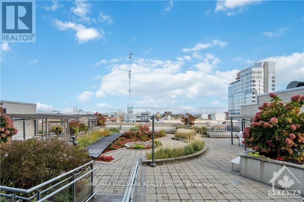 1301 - 90 George Street