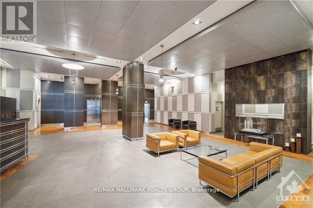 1301 - 90 George Street